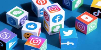 ABD'de 200 okul sosyal medya platformlarına dava açtı