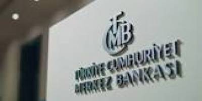 Yabancı yatırımcılar: Merkez Bankası'nın faiz artırımı doğru