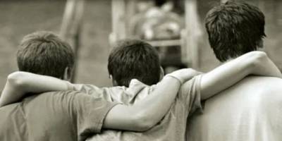 Birlikte yol yürüyecek 