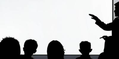 2025-2026 eğitim öğretim yılı takvimi belli oldu