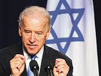 ABD: İsrail Olmasaydı, Biz Onu Kurardık