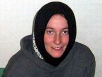 Rachel: İnsanlığın Öze Dönüşünü Yeşerten Çiçek