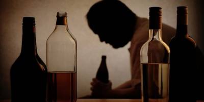 Sekülerlerin “düşük alkol tüketimi yararlı” algısı çürütüldü