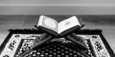 Almanya'da Müslüman karşıtlığı olayların sayısı "alarm verici" seviyede