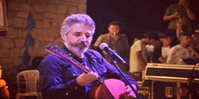 Sanatçı Ali KINIK’tan sapkınlığı teşvik eden şarkıcılarla mücadele çağrısı!