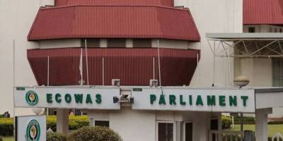 ECOWAS'tan BM'ye Nijer resti: İzine gerek yok