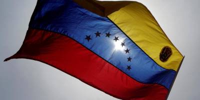 Venezuela'da siyasi tutukluların serbest bırakılmasını sağlayacak af yasası onaylandı