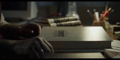 İSAM'ın kısa tarihi...