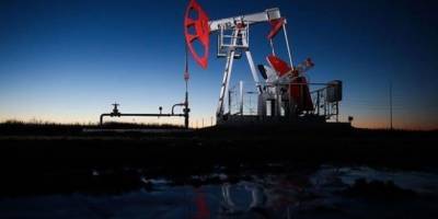 Türkiye'nin petrol ithalatı haziranda azaldı