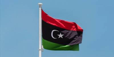 Libyalılardan, "Cohen-Menguş" görüşmesiyle ilgili soruşturma açılması talebi