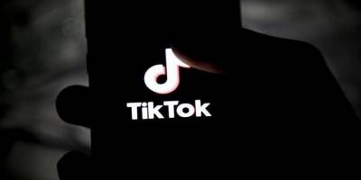 Kırgızistan'da TikTok'u yasaklama kararı alındı