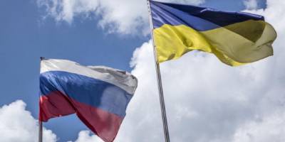 Rusya: Ukrayna'da NATO askerlerinden oluşan barış gücünü kabul etmeyeceğiz