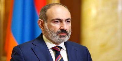 Ermenistan sürekli sorun çıkartarak nereye varmak istiyor?