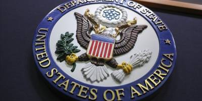 ABD'den Sudan'daki HDK komutanlarına yaptırım kararı