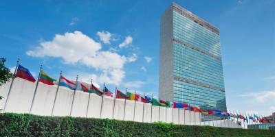 BMGK heyeti, 14 yıl sonra ilk kez Suriye'yi ziyaret ediyor