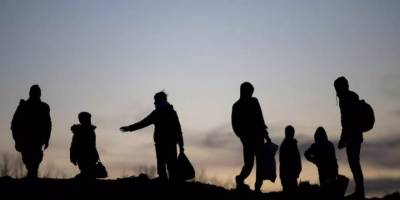 Yabancı düşmanlığı tüm dünyaya yayılıyor