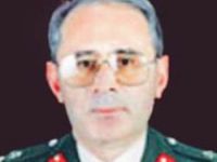 Bahtiyar Aydın Davasında Yeni Gelişme