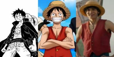 One Piece filmi bağlamında bir ırkçılık ve küresel sistem okuması