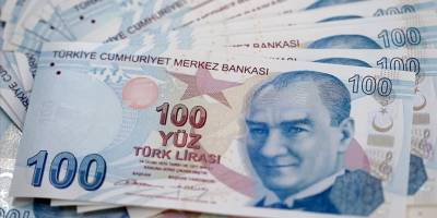 Bireysel Emeklilik Sistemi'nde kısmen ödeme dönemi