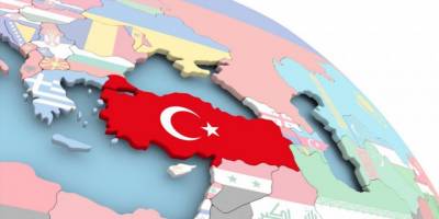 Türkiye toplumunun güven sorunu ve sebepleri