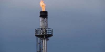 Türkiye Moldova'ya doğal gaz ihraç edecek
