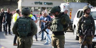 İsrail idari tutukluluğu rutin cezaya dönüştürdü