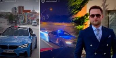 Bu müptezeller gücü nereden alıyor?