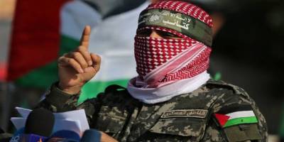 Siyonistler pişmanlıktan parmaklarını ısıracaklar!