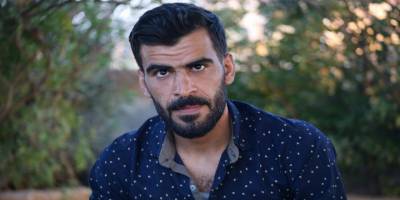 YPG ile iş birliğini reddeden Tel Abyadlı genç 4 yıl işkence gördü