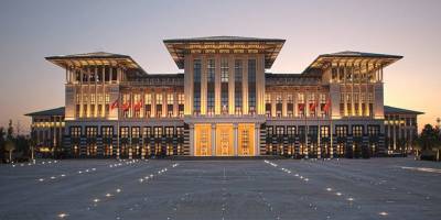 Cumhurbaşkanı Erdoğan talimat verdi, sahte e-imza olayı incelemeye alındı