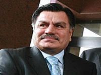 Haşim Kılıç: 90lı Yıllarda 19 Parti Kapattık