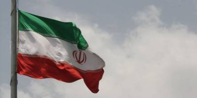 İran malumu ilan etti: Hiçbir halk için başka bir ülkeye savaş açmayız