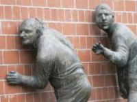 Dinleme Skandalı İtalya'ya Sıçradı