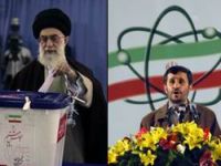 İranda 2. Tur Seçim Yapılacak
