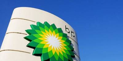 BP, Türkiye pazarından çıktı