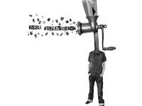 Yüksek Etki İçin, Büyük Laflar mı Etmeli?