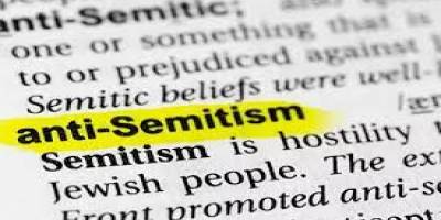 Antisemitizm ve antisiyonizm kavramları Filistin'e karşı bir silah mı?