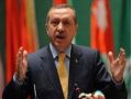 Erdoğan: "Bu Bir Devlet Terörüdür"