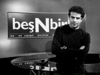 Siyonist İsrail Büyükelçisi'ne İnsanlık Dersi