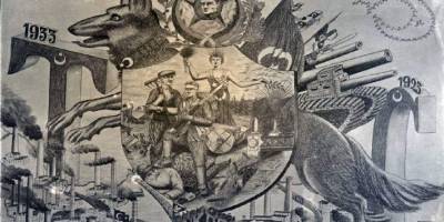 Batılılaşma tartışmasında unutulan siyasal irade