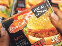 “Helal Sertifikası” Tartışması ve Müslümanlar