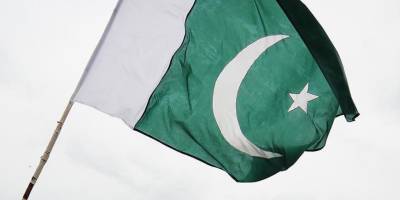 Pakistan, İran'ın dünkü saldırısına karşı misilleme yaptı