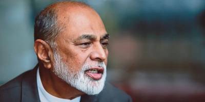 Hindistan'da Müslümanlar eğitim ve iş hayatında ayrımcılığa uğruyor