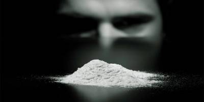 Kan örnekleri alınan ünlü isimlerin 8’inde uyuşturucu madde tespit edildi