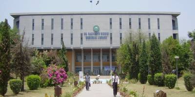 İslamabad'da eğitim kurumları saldırı tehdidi nedeniyle kapatıldı
