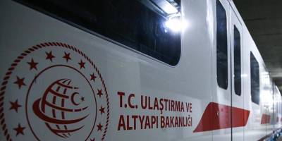 İstanbul'da toplu ulaşımdaki zamda yeni gelişme!