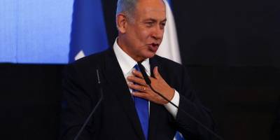 İsraillilere göre Netanyahu savaşı kişisel çıkarları için kullanıyor
