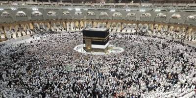 Tur şirketi battı, yüzlerce kişi mahsur kaldı