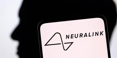 Neuralink'in beyin çipi ilk kez bir insana yerleştirildi