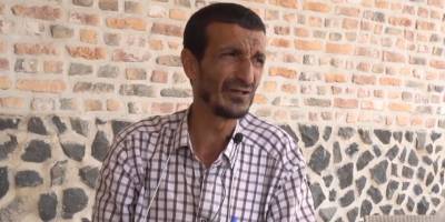 Diyarbakırlı Ramazan Hoca'nın katil zanlısının ilk ifadesi ortaya çıktı